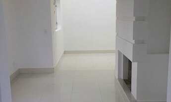 Imagem 4: São Paulo - Apartamento Padrão - Jardim Anália Franco