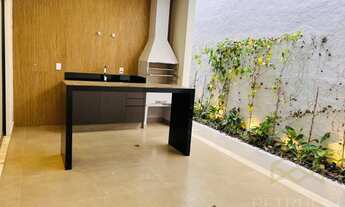 Imagem 5: Casa - Roncáglia - Valinhos