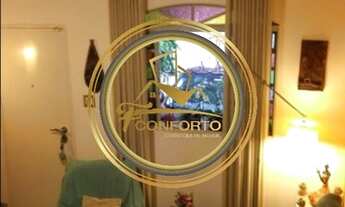 Imagem 3: Sobrado a venda 2 dormitórios, 110m² a venda na Mooca