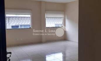 Imagem 6: Sala em prédio para Locação, Vila Formosa, São Paulo, SP