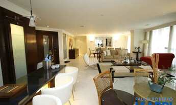 Imagem 4: APARTAMENTO - ANÁLIA FRANCO - SP