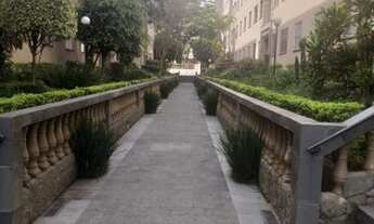 Imagem 3: Apartamento com 2 dormitórios à venda, 59 m2 por R$ 259.000,00 - Pirajussara - São Paulo/S