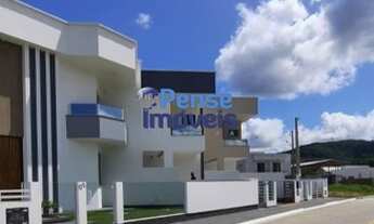 Imagem: SãO JOSé - Casa Padrão - Bosque São