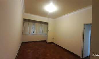 Imagem: Apartamento com 3 dormitórios, 100 m²