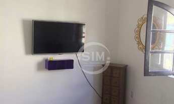 Imagem 6: Casa com 3 dormitórios à venda, 480 m² - Parque Burle - Cabo Frio/RJ