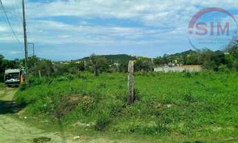Imagem 3: Terreno à venda, 6000 m² por R$ 600.000 - Jrd Pero - Cabo Frio/RJ