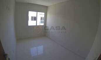 Imagem 2: JJ Casa 3 quartos com suíte em Manguinhos - Serra - ES