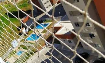 Imagem 7: Apartamento novo, com 2 elevadores