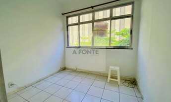 Imagem 6: RIO DE JANEIRO - Apartamento Padrão - COPACABANA