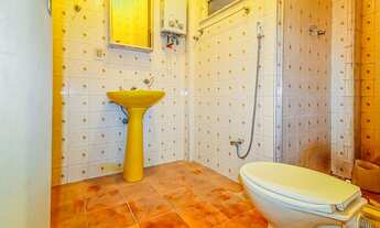 Imagem 7: RIO DE JANEIRO - Apartamento Padrão - Leblon Leblon