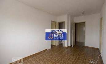 Imagem 2: Apto 50m², 1 dorm, e 1 vaga !