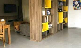 Imagem: Condomínio Bella citta- fazenda rodeio