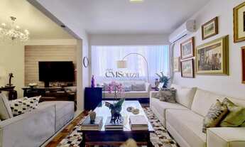 Imagem 3: LONDRINA - Apartamento Padrão - Centro