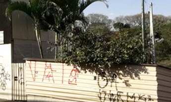 Imagem 5: Terreno à venda, 1723 m² por R$ 5.500.000,00 - Cidade Brasil - Guarulhos/SP