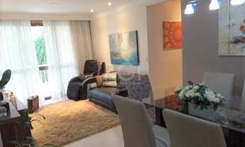 Imagem 2: Porto Alegre - Apartamento Padrão - Teresópolis