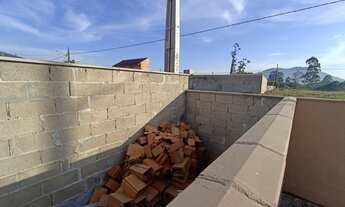 Imagem 3: Casa 2 quartos no Bairro Rio Pequeno, Camboriú-SC