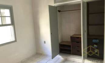 Imagem 6: Casa - São Bernardo - Campinas