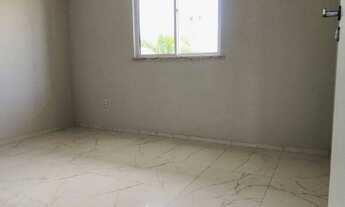 Imagem 3: Casa a venda Casa com 2 dormitórios