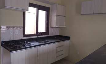 Imagem 5: Viamão - Apartamento Padrão - São Lucas