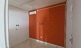 Imagem 5: Sala Comercial. - Centro