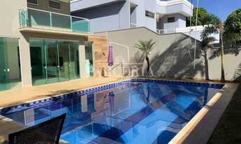 Imagem 5: Casa para alugar em Araçatuba