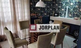 Imagem 6: Casa com 2 dormitórios à venda, 90 m² por R$ 300.000 - Baldeador - Niterói/RJ