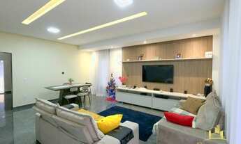 Imagem 7: Térrea para venda com 220 metros quadrados com 4 quartos Arniqueiras