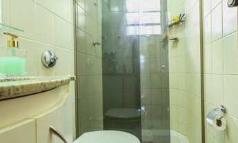 Imagem 4: G.G -Casa 2/4 (Pituaçu) Entrada R$ 10.500,00