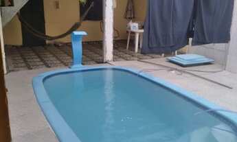 Imagem 1: Excelente casa Casa com 4 dormitórios