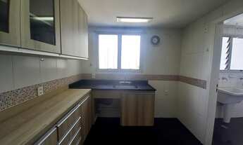 Imagem 7: Apartamento para aluguel e venda com 106 metros quadrados com 3 quartos