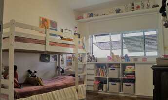 Imagem 5: Excelente localização!