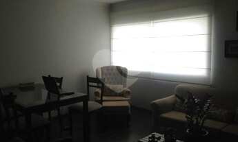 Imagem 4: PRONTO PARA MORAR!