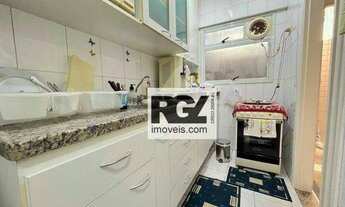 Imagem 15: Apartamento Garden com 3 dormitórios, 303 m² - venda por R$ 980.000,00 ou aluguel por R$ 8