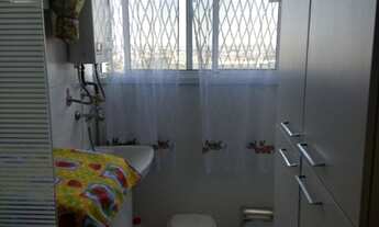 Imagem 6: Apartamento - Parque Industrial - Campinas