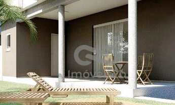 Imagem 5: Casa à venda por R$ 1.360.000,00 - Santo Antônio de Lisboa - Florianópolis/SC