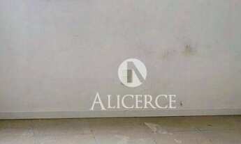 Imagem 5: Lindo apartamento com 3 dorm e suíte em Areias