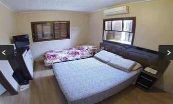 Imagem 5: Porto Alegre - Casa Padrão - Vila Neiva