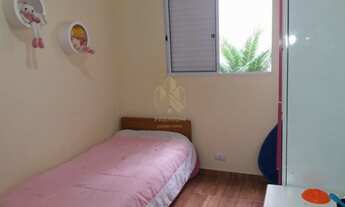 Imagem 6: Atibaia - Casa Padrão - Nova Cerejeira