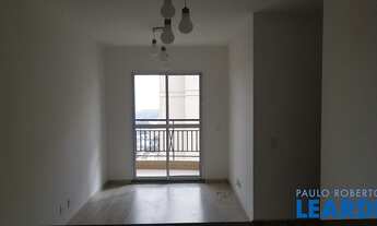 Imagem 3: APARTAMENTO - ASSUNÇÃO - SP