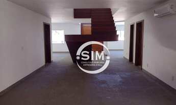 Imagem 3: Casa com 4 dormitórios à venda, 400 m² no Village de Búzios - Armação dos Búzios/RJ