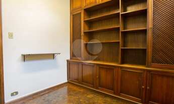 Imagem 4: Melhor rua de Mirandópolis