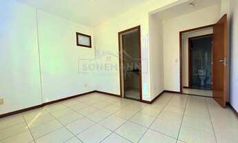 Imagem 7: Apartamento para venda tem 73 metros quadrados com 2 quartos em Campinas - São José - SC