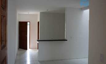 Imagem 3: Casa residencial à venda, Barrocão, Itaitinga - CA0118.-PSC