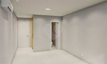 Imagem 3: Lançamento para Junho de 2023