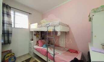 Imagem 7: Apartamento à venda, Parque Santa Rosa, Suzano, SP