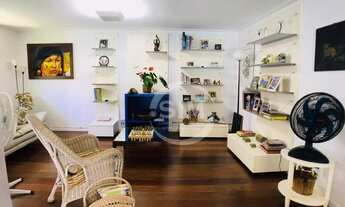 Imagem 3: Casa com 4 dormitórios à venda, 300 m² no Novo Portinho - Cabo Frio/RJ