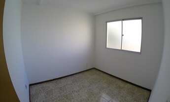 Imagem 3: Aluguel Residential / Apartment Belo Horizonte MG