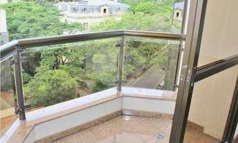 Imagem 5: São Paulo - Apartamento Padrão - HIGIENÓPOLIS