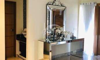 Imagem 4: Casa com 3 dormitórios à venda, 220 m² no Condomínio dos Pássaros - Cabo Frio/RJ