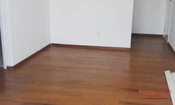 Imagem 5: Apartamento com 3 dormitórios ( 1 Suíte ) à venda, 62 m² por R$ 330.000 - Penha - São Paul